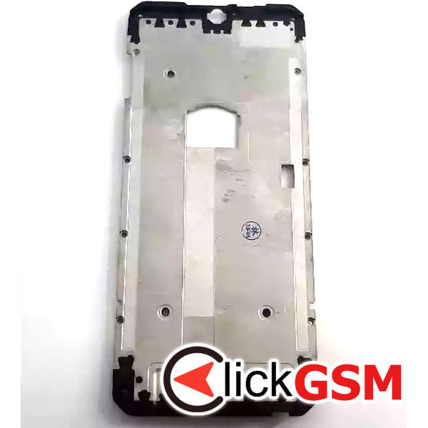 Fix Mijloc Oukitel Wp22