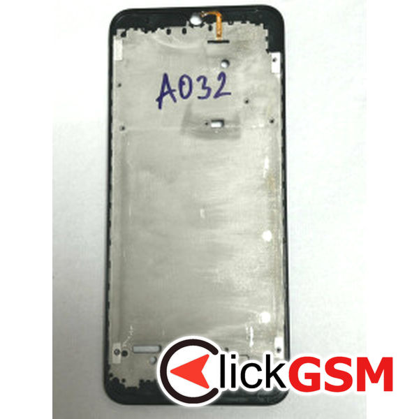 Fix Mijloc Samsung Galaxy A03 Core