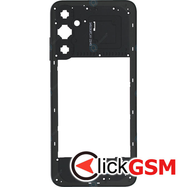 Fix Mijloc Samsung Galaxy A05s