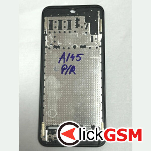 Fix Mijloc Samsung Galaxy A14