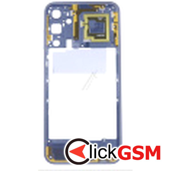 Fix Mijloc Samsung Galaxy A15 5g