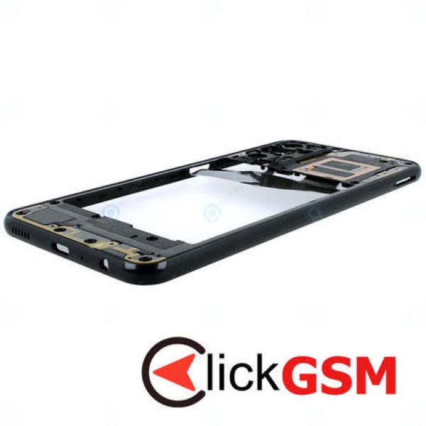 Fix Mijloc Samsung Galaxy A23 5g