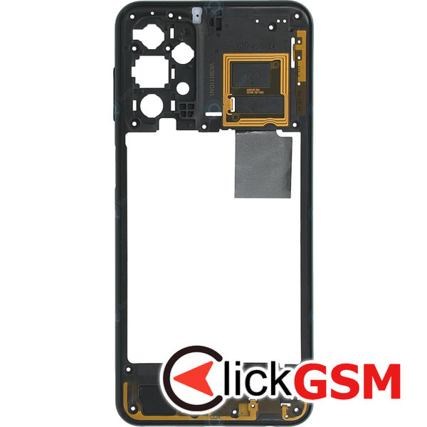 Fix Mijloc Samsung Galaxy A23