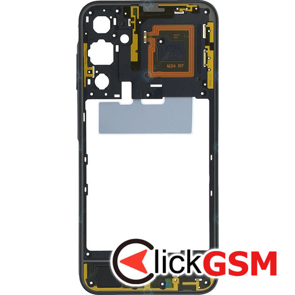 Fix Mijloc Samsung Galaxy A25