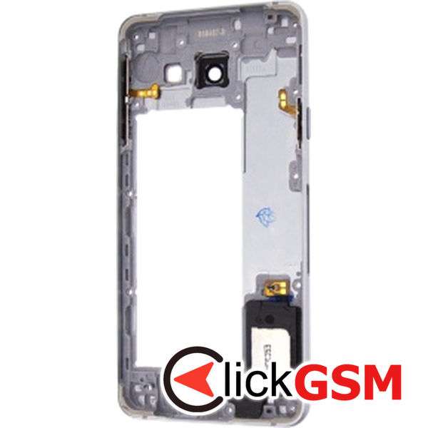 Fix Mijloc Samsung Galaxy A3 2016