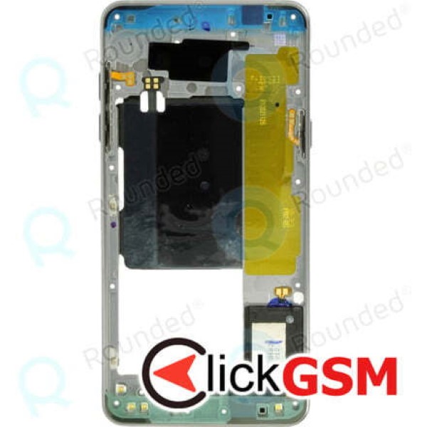 Fix Mijloc Samsung Galaxy A5 2016