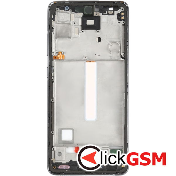 Fix Mijloc Samsung Galaxy A52