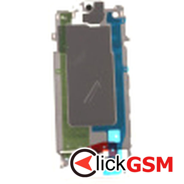 Fix Mijloc Samsung Galaxy A56