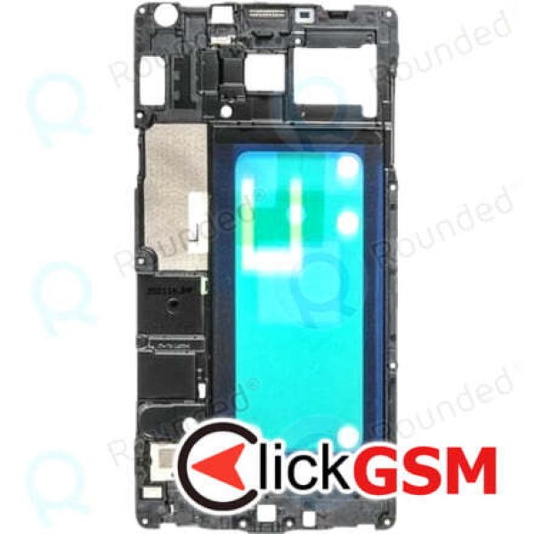 Fix Mijloc Samsung Galaxy A7