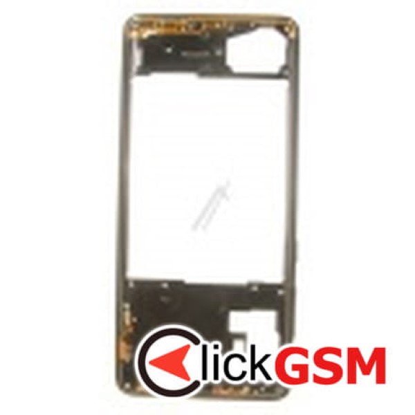 Fix Mijloc Samsung Galaxy A71