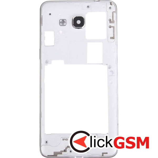 Fix Mijloc Samsung Galaxy Grand Prime