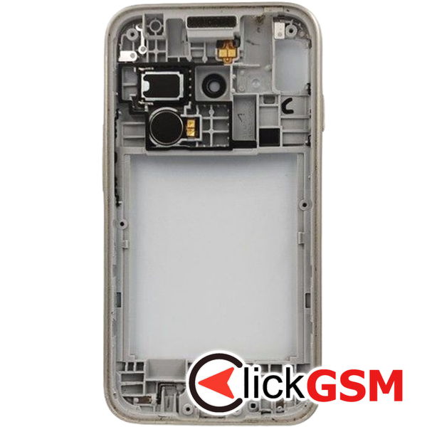 Fix Mijloc Samsung Galaxy J1