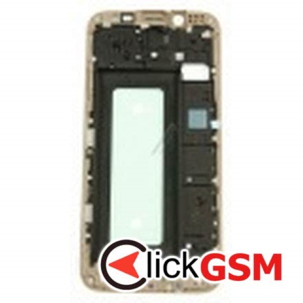 Fix Mijloc Samsung Galaxy J7 2017