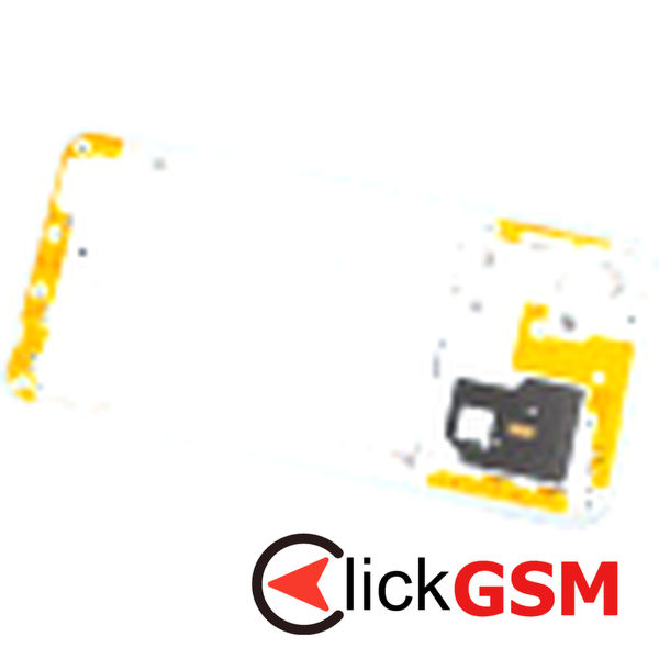Fix Mijloc Samsung Galaxy M35 5g