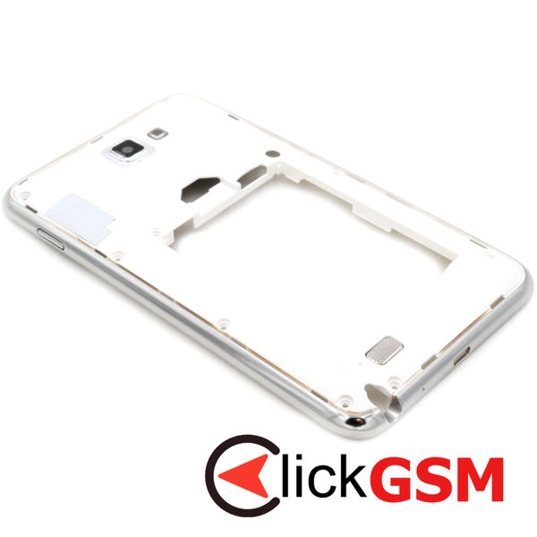 Fix Mijloc Samsung Galaxy Note