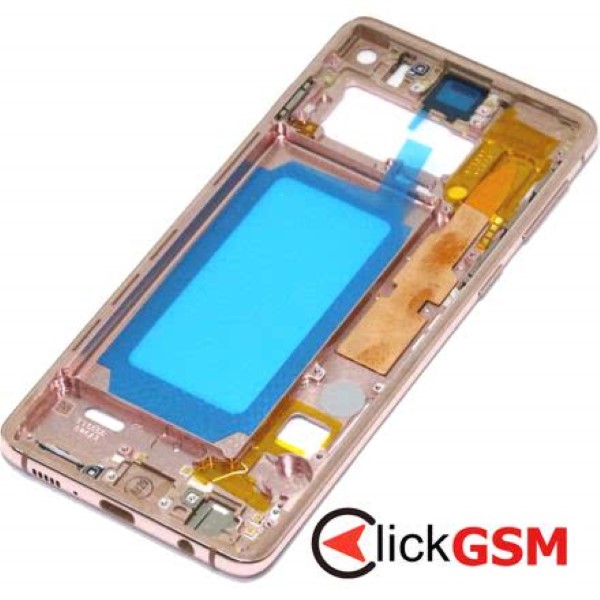 Fix Mijloc Samsung Galaxy S10