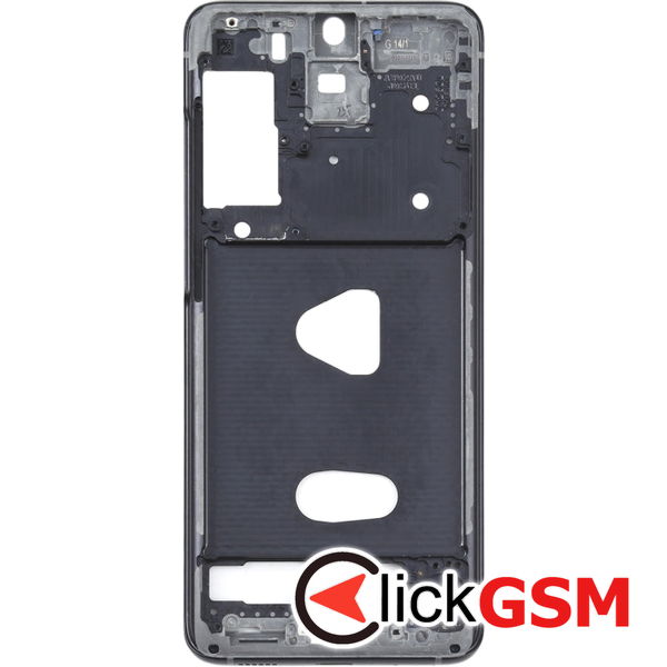 Fix Mijloc Samsung Galaxy S20