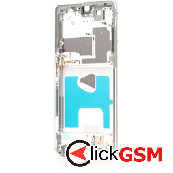 Fix Mijloc Samsung Galaxy S21 Ultra 5g