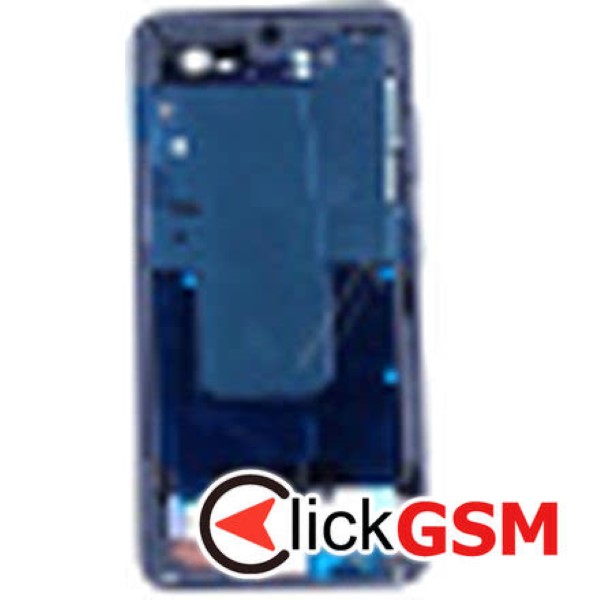 Fix Mijloc Samsung Galaxy S23