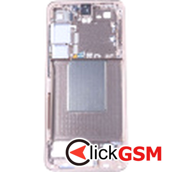 Fix Mijloc Samsung Galaxy S24