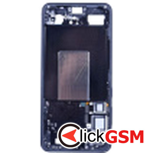 Fix Mijloc Samsung Galaxy S24.plus