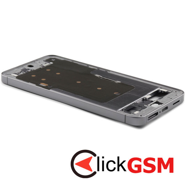 Fix Mijloc Samsung Galaxy S25