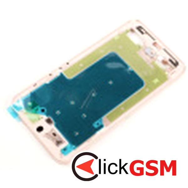 Fix Mijloc Samsung Galaxy S25.plus