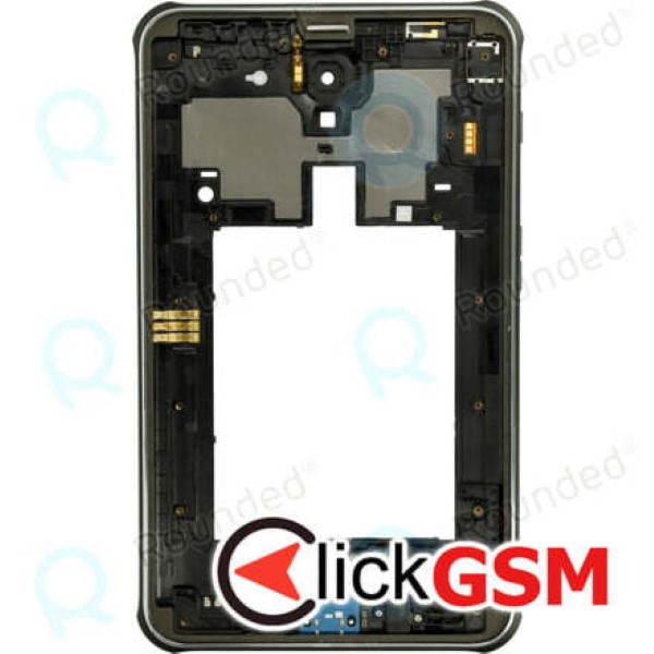 Fix Mijloc Samsung Galaxy Tab Active