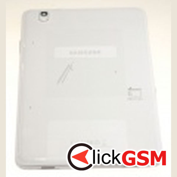 Fix Mijloc Samsung Galaxy Tab Pro 8.4