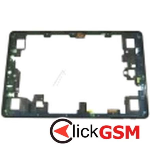 Fix Mijloc Samsung Galaxy Tab S4