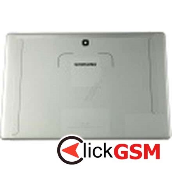 Fix Mijloc Samsung Galaxy Tabpro S