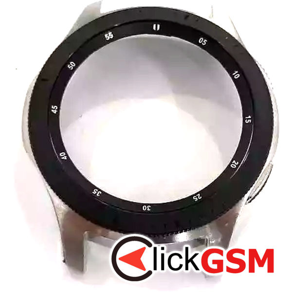 Fix Mijloc Samsung Galaxy Watch 46mm