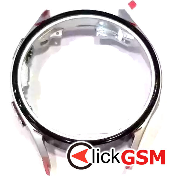 Fix Mijloc Samsung Galaxy Watch 5 40mm