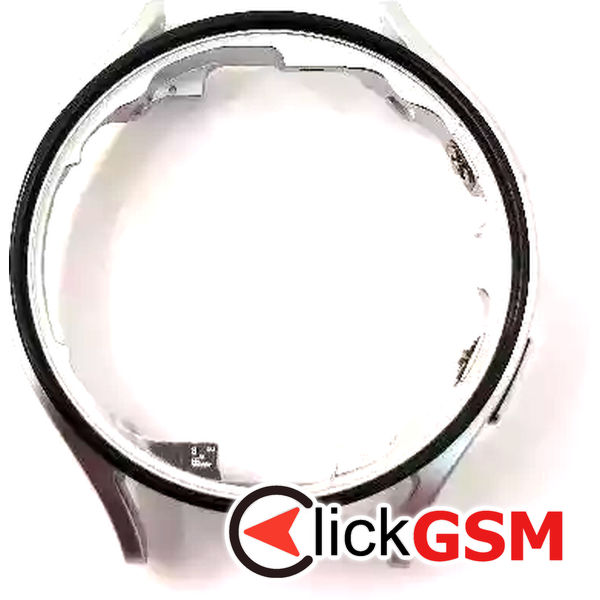 Fix Mijloc Samsung Galaxy Watch 6 44mm