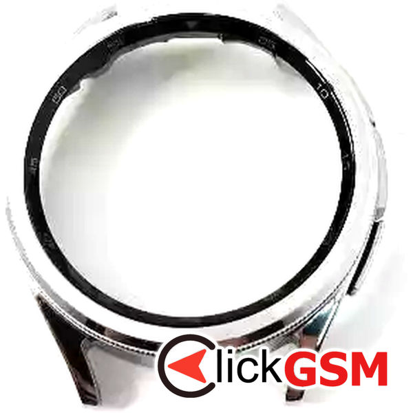 Fix Mijloc Samsung Galaxy Watch 6 Classic 43mm