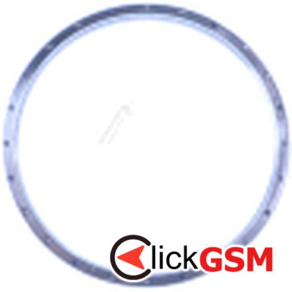 Fix Mijloc Samsung Galaxy Watch 6 Classic 47mm