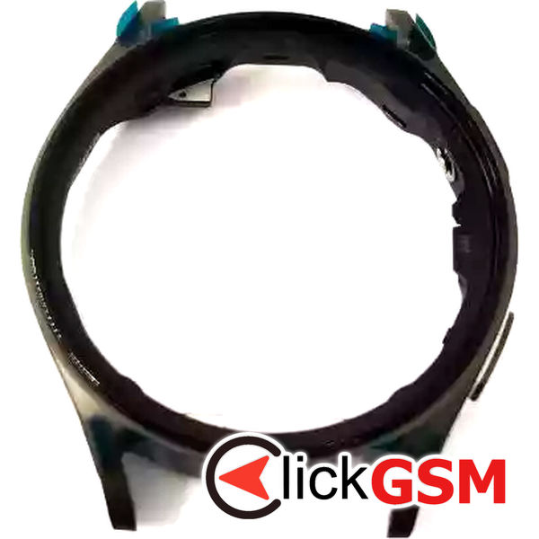 Fix Mijloc Samsung Galaxy Watch 7 40mm 