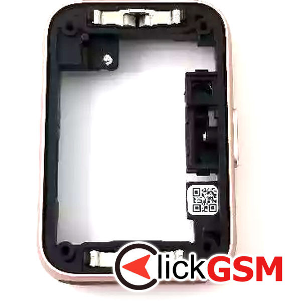 Fix Mijloc Samsung Galaxy Watch Fit 3