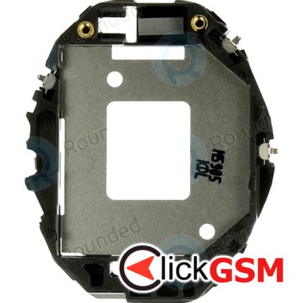 Fix Mijloc Samsung Galaxy Watch S2 Sport