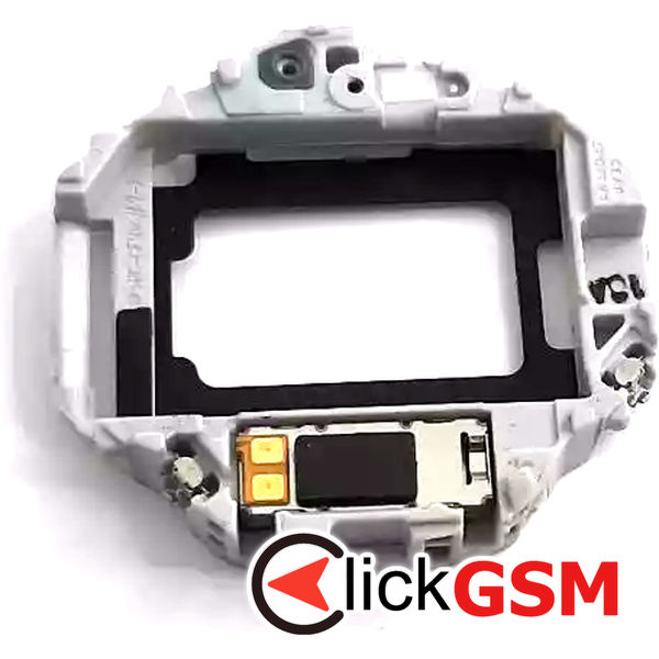 Fix Mijloc Samsung Galaxy Watch Sport