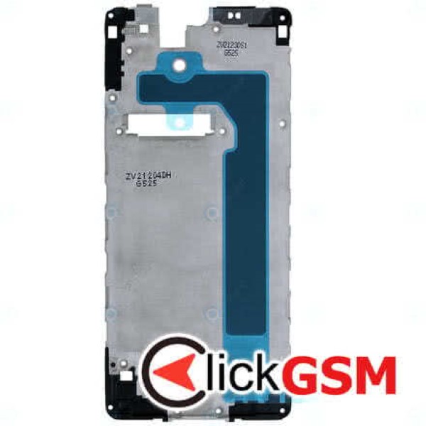 Fix Mijloc Samsung Galaxy Xcover 5