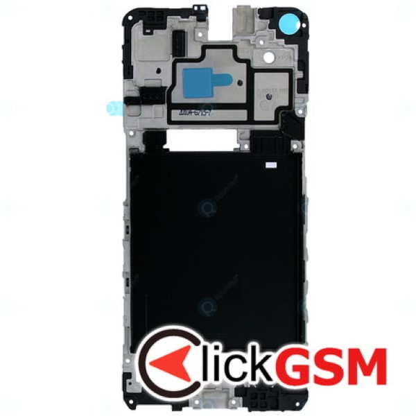 Fix Mijloc Samsung Galaxy Xcover Pro