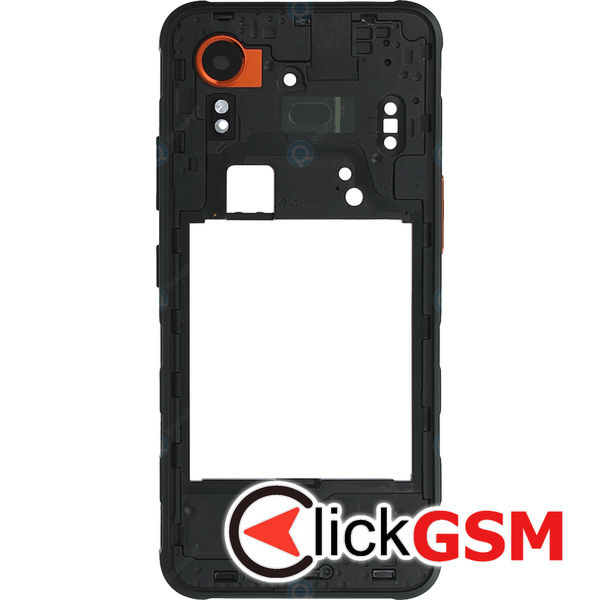 Fix Mijloc Samsung Galaxy Xcover7