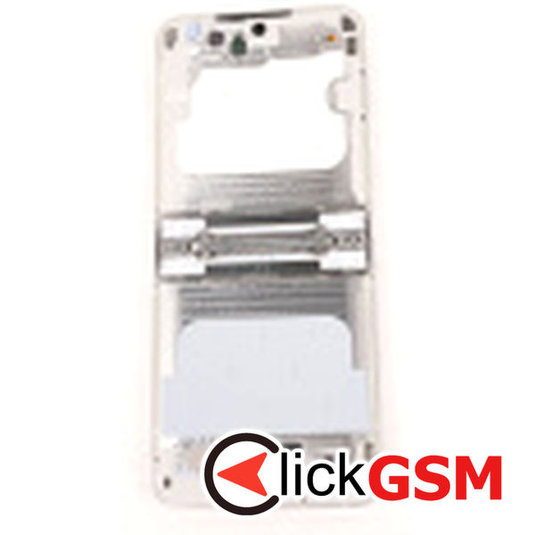 Fix Mijloc Samsung Galaxy Z Flip6
