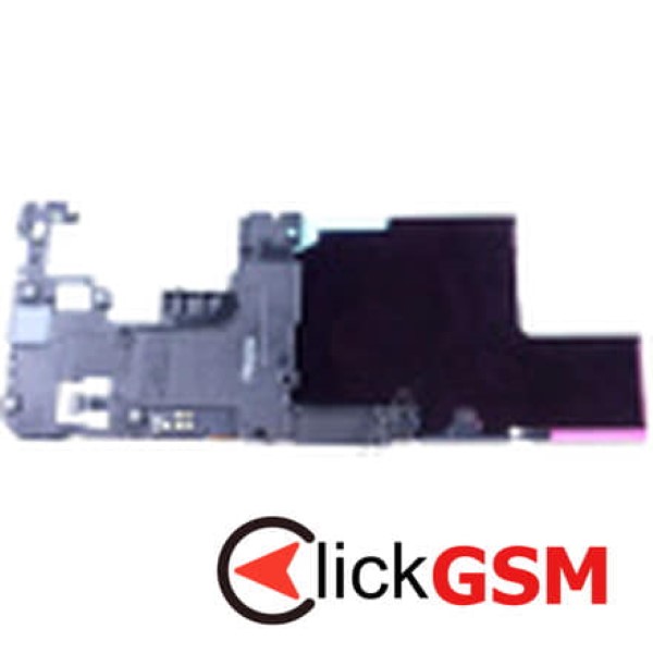 Fix Mijloc Samsung Galaxy Z Fold2 5g