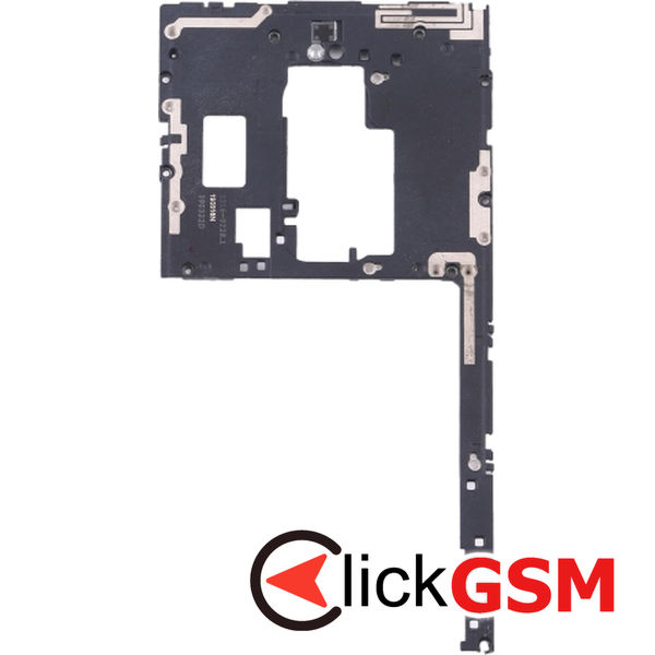 Fix Mijloc Sony Xperia 1