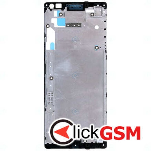 Fix Mijloc Sony Xperia 10