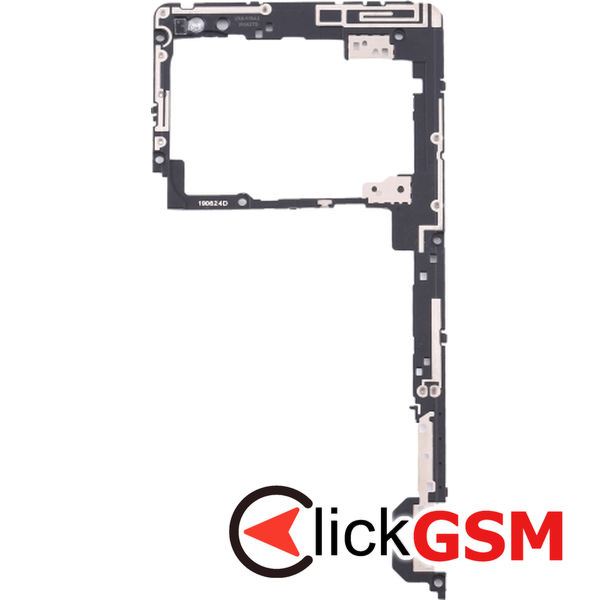 Fix Mijloc Sony Xperia 5