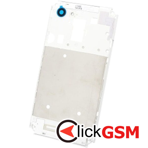 Fix Mijloc Sony Xperia E3