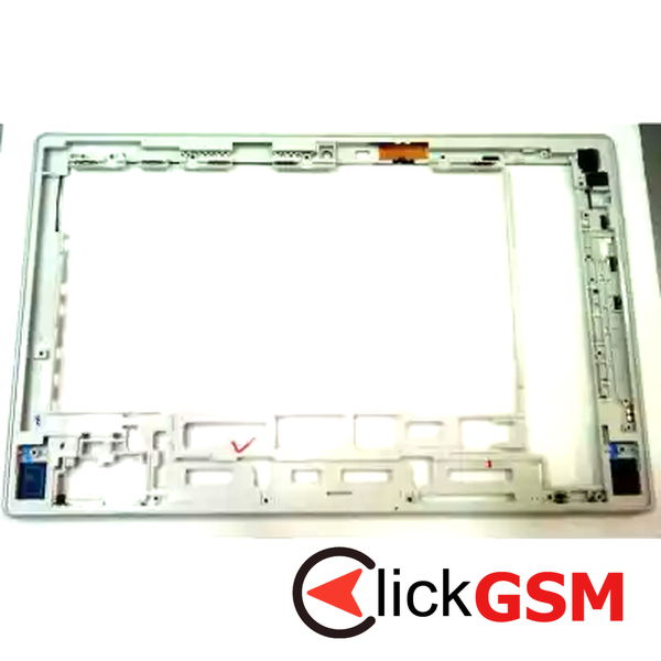 Fix Mijloc Sony Xperia Tablet Z